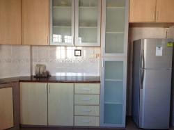 Blk 126 Tampines Street 11 (Tampines), HDB 5 Rooms #691192